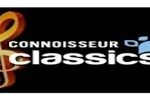 Connoisseur Classics, Online radio Connoisseur Classics, Live broadcasting Connoisseur Classics, Radio USA