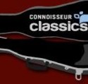 Connoisseur Classics Radio, Online Connoisseur Classics Radio, Live broadcasting Connoisseur Classics Radio, Radio USA