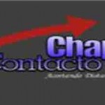 Contacto Chapin, Online radio Contacto Chapin, Live Broadcasting Contacto Chapin, Radio USA