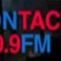 online radio Contacto FM 100.9, radio online radio Contacto FM 100.9,