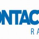 online radio Contacto Radio, radio online Contacto Radio,