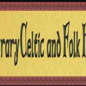 Contemporary Celtic, Online radio Contemporary Celtic, Live broadcasting Contemporary Celtic, Radio USA