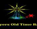 Conyers Old Time Radio, Online Conyers Old Time Radio, Live broadcasting Conyers Old Time Radio, Radio USA