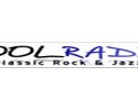 online radio Cool Radio Jazz, radio online Cool Radio Jazz,