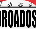 Coroados FM, Online radio Coroados FM, live broadcasting Coroados FM