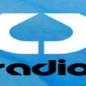 Counterstream Radio, Online Counterstream Radio, Live broadcasting Counterstream Radio, Radio USA