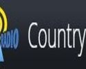 Country Mix, Online radio Country Mix, Live broadcasting Country Mix, Radio USA