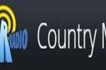 Country Mix, Online radio Country Mix, Live broadcasting Country Mix, Radio USA