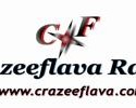 Crazee Flava Radio, Online Crazee Flava Radio, Live broadcasting Crazee Flava Radio, Radio USA