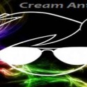 online radio Cream Anthems