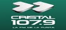 Cristal FM