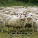 online Croft UK Radio