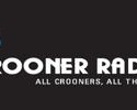 Crooner Radio, Online Crooner Radio, live broadcasting Crooner Radio, Radio USA