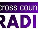 online Cross Counties Radio