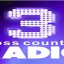 online Cross Counties Radio Three