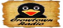 Crowtown Radio