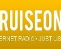 online radio Cruise One