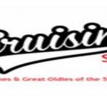 Crusin StL FM, Online radio Crusin StL FM, Live broadcasting Crusin StL FM, Radio USA