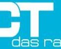 online radio Ct Das Radio, radio online Ct Das Radio,