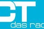 online radio Ct Das Radio, radio online Ct Das Radio,