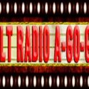 Cult Radio A Go Go, Online radio Cult Radio A Go Go, Live broadcasting Cult Radio A Go Go, Radio USA