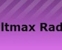 online radio Cultmax Radio, radio online Cultmax Radio,