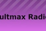 online radio Cultmax Radio, radio online Cultmax Radio,