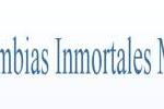 Cumbias Inmortales Mix, Online radio Cumbias Inmortales Mix, live broadcasting Cumbias Inmortales Mix