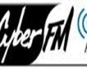 Cyber FM USA, Online radio Cyber FM USA, Live broadcasting Cyber FM USA, Radio USA