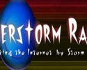 Cyberstorm Radio, Online Cyberstorm Radio, Live broadcasting Cyberstorm Radio, Radio USA