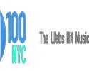D100 Radio NYC, Online D100 Radio NYC, Live broadcasting D100 Radio NYC, Radio USA
