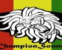 DA Champion Sound, Online radio DA Champion Sound, Live broadcasting DA Champion Sound, Radio USA