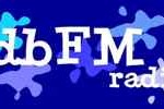 online DB FM Radio