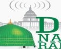 DC Naat Radio, Online DC Naat Radio, Live broadcasting DC Naat Radio, Radio USA