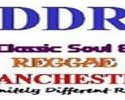 online radio DDR Classic Soul and Reggae