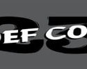 DEF CON Radio, Online DEF CON Radio, Live broadcasting DEF CON Radio, Radio USA