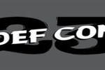 DEF CON Radio, Online DEF CON Radio, Live broadcasting DEF CON Radio, Radio USA