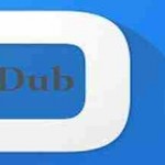 DI Dub, Online radio DI Dub, Live broadcasting DI Dub, Radio USA