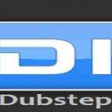 DI Dubstep, Online radio DI Dubstep, live broadcasting DI Dubstep, Radio USA