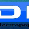 DI Electropop, Online radio DI Electropop, Live broadcasting DI Electropop, Radio USA