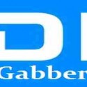 DI Gabber, Online radio DI Gabber, Live broadcasting DI Gabber, Radio USA