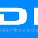 DI Nightcore, Online radio DI Nightcore, Live broadcasting DI Nightcore, Radio USA