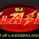 DJ Flash Online, Online radio DJ Flash Online, Live broadcasting DJ Flash Online, Radio USA