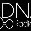 DNA Radio Mexico, Online DNA Radio Mexico, live broadcasting DNA Radio Mexico