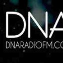 online radio DNA Radio FM, radio online DNA Radio FM,
