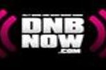 DNB NOW, Live broadcasting DNB NOW, Online radio DNB NOW