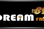 online radio DREAM FM, radio online DREAM FM,