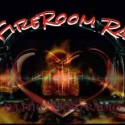 Da Fireroom Radio, Online Da Fireroom Radio, Live broadcasting Da Fireroom Radio, Radio USA