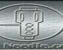 Da Needle Radio, Online Da Needle Radio, Live broadcasting Da Needle Radio, Radio USA