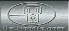 Da Needle Radio